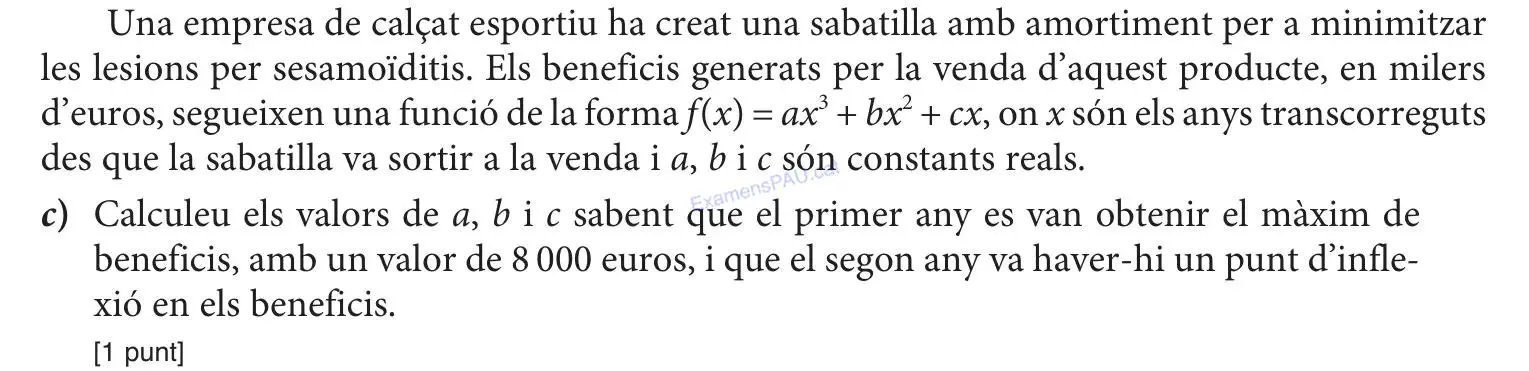Exercici 5