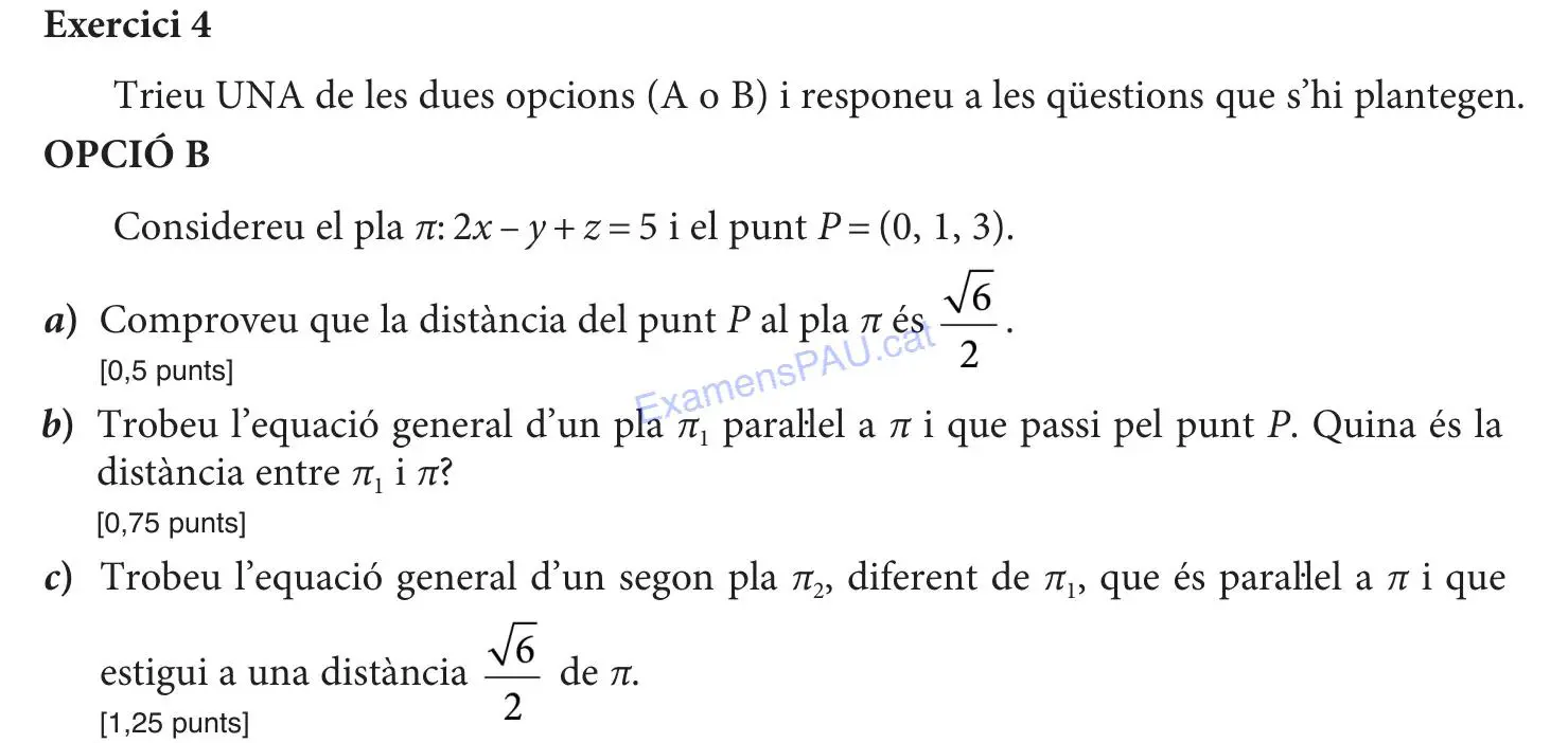 Exercici 6