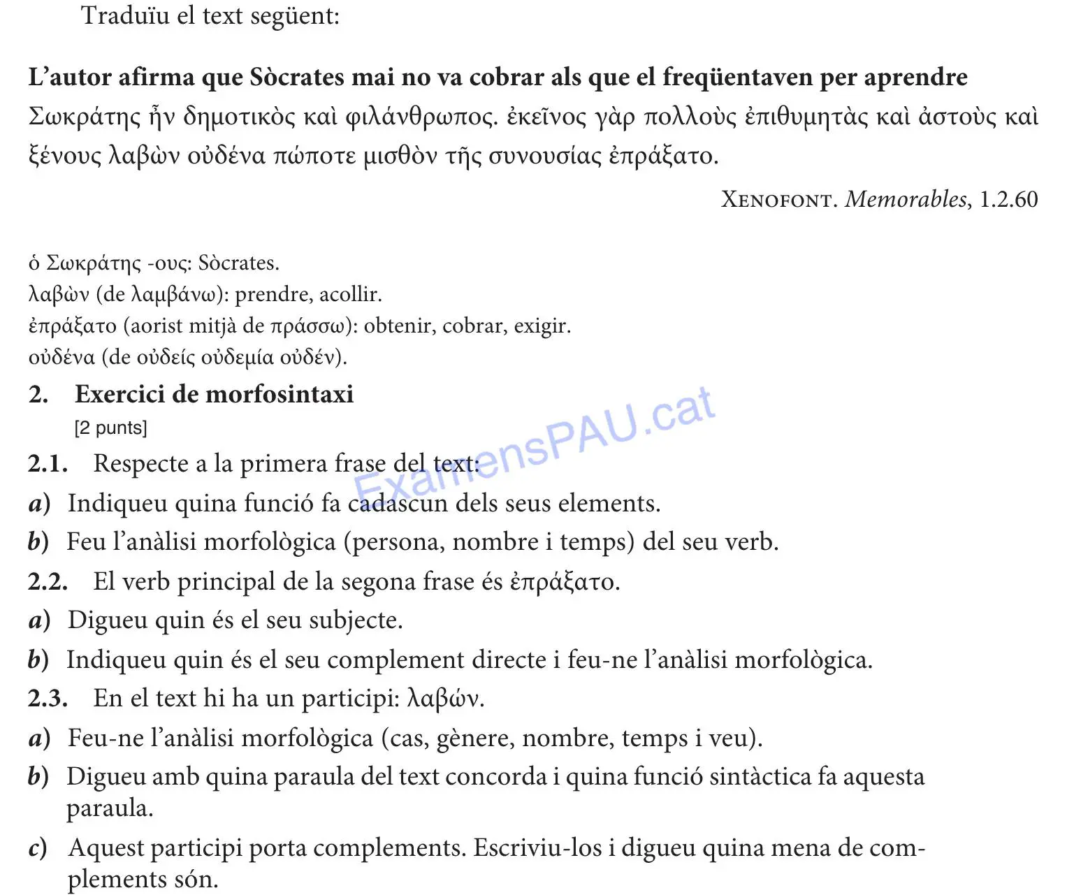 Exercici 4