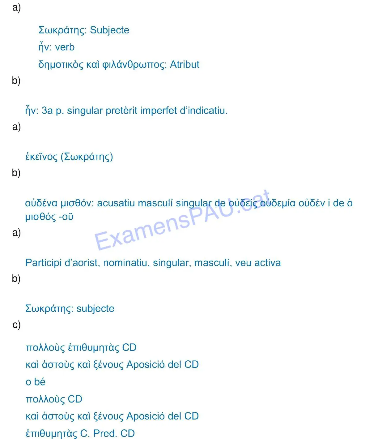 Solució 4