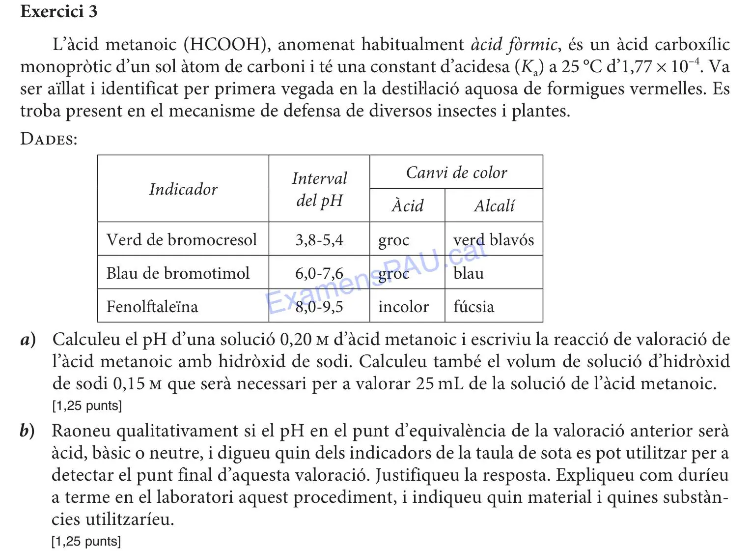 Exercici 7