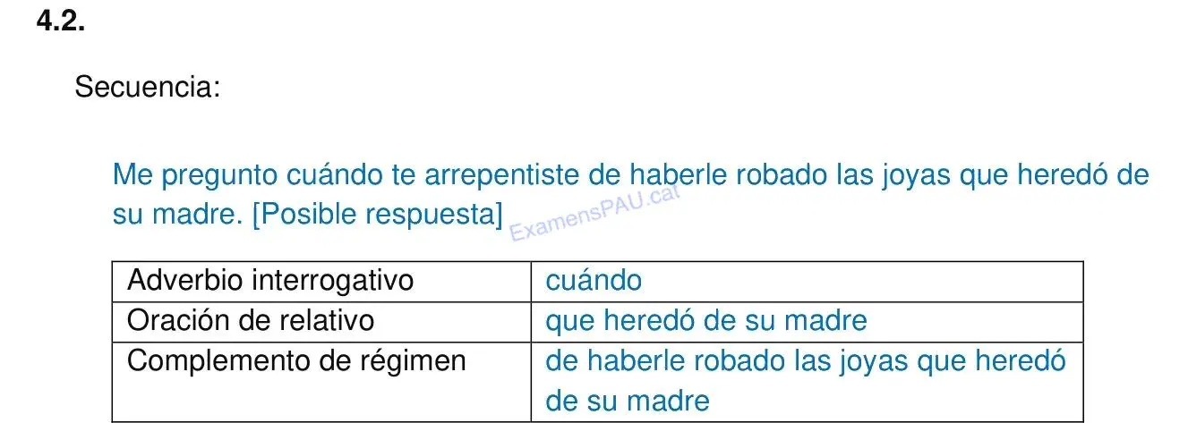 Solució 7