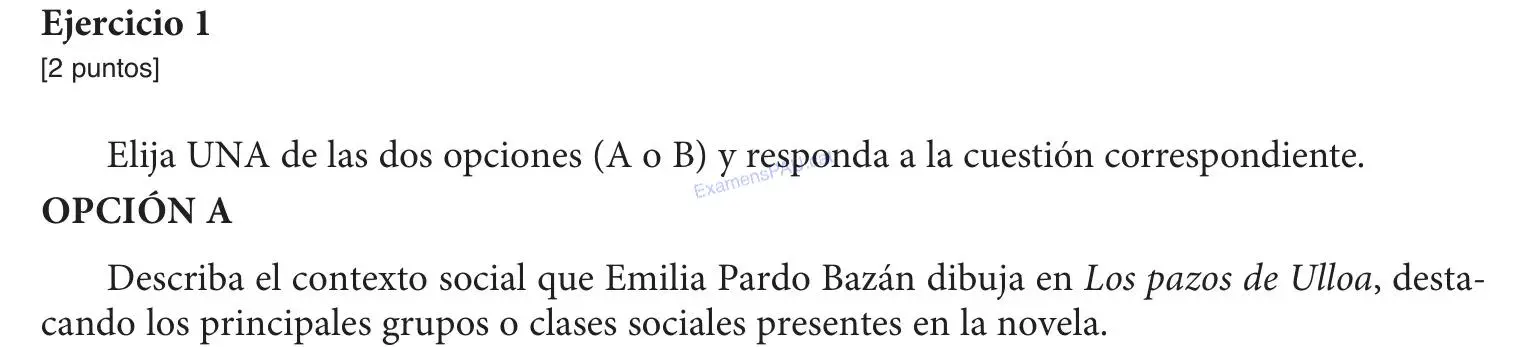 Exercici 6