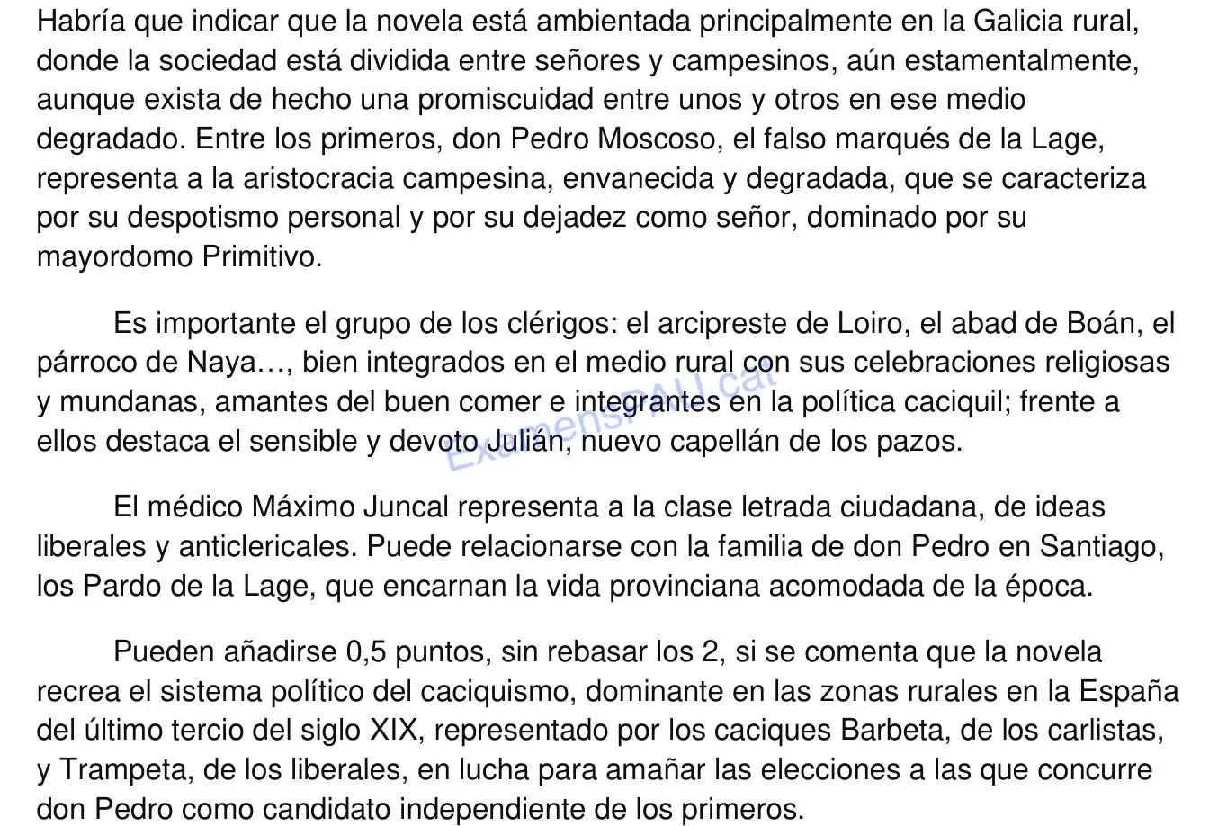 Solució 6