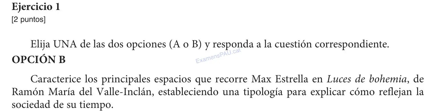 Exercici 6