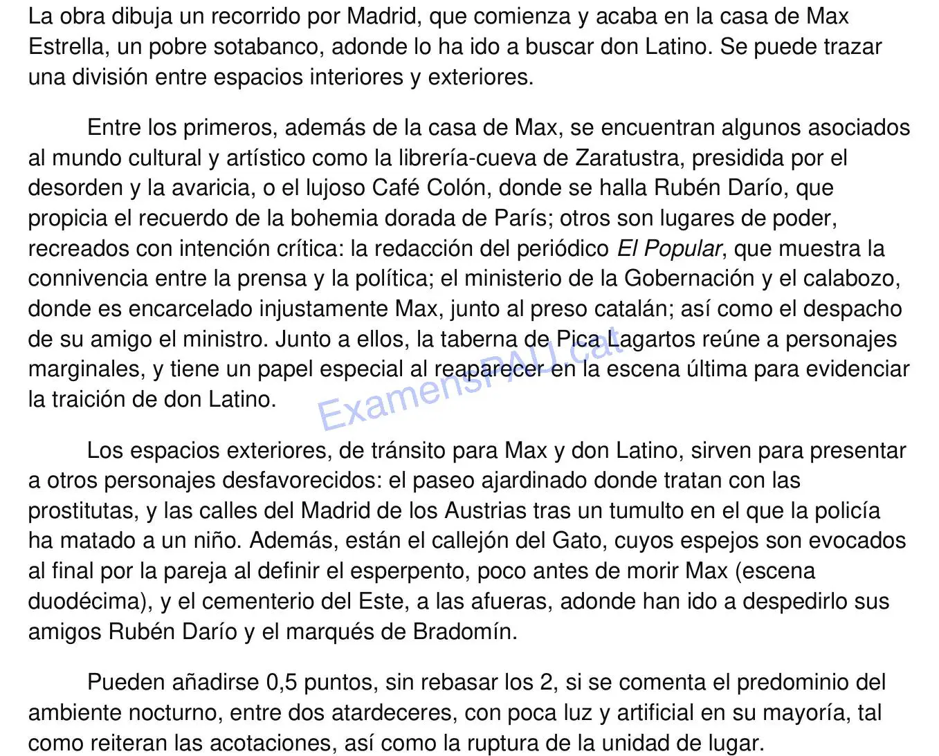 Solució 6