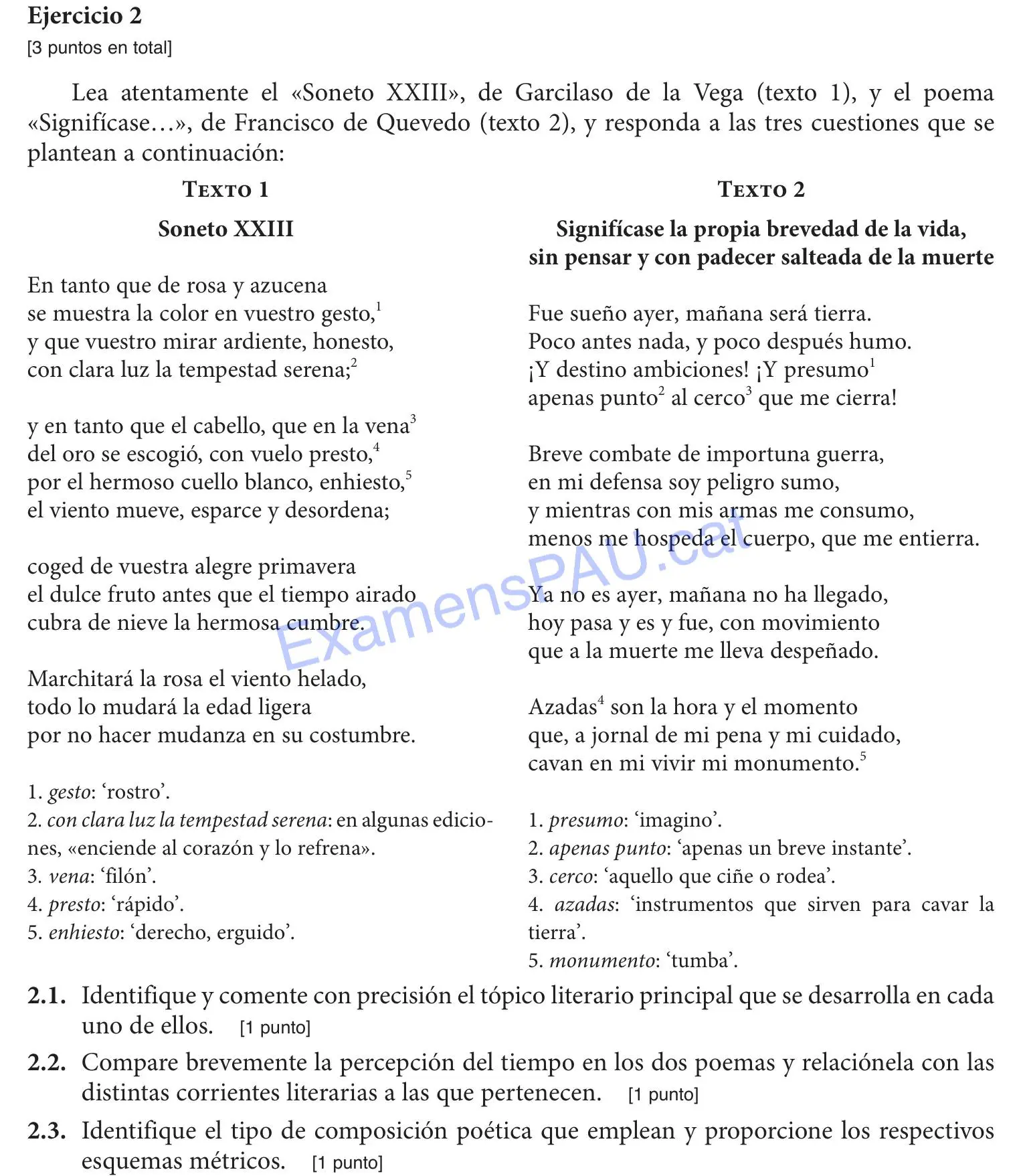 Exercici 6