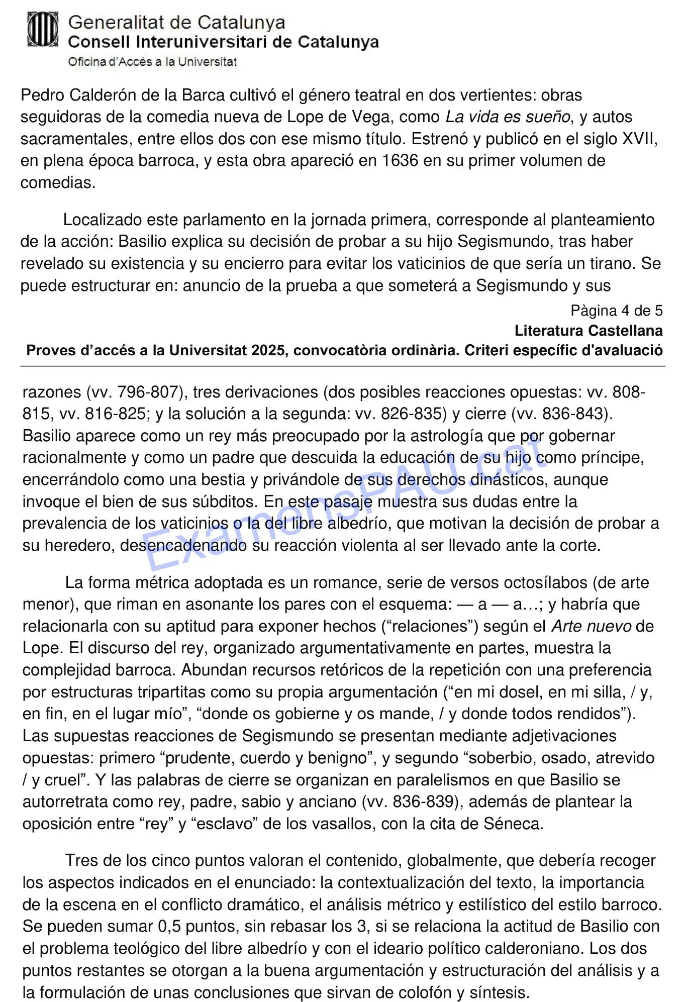 Solució 6