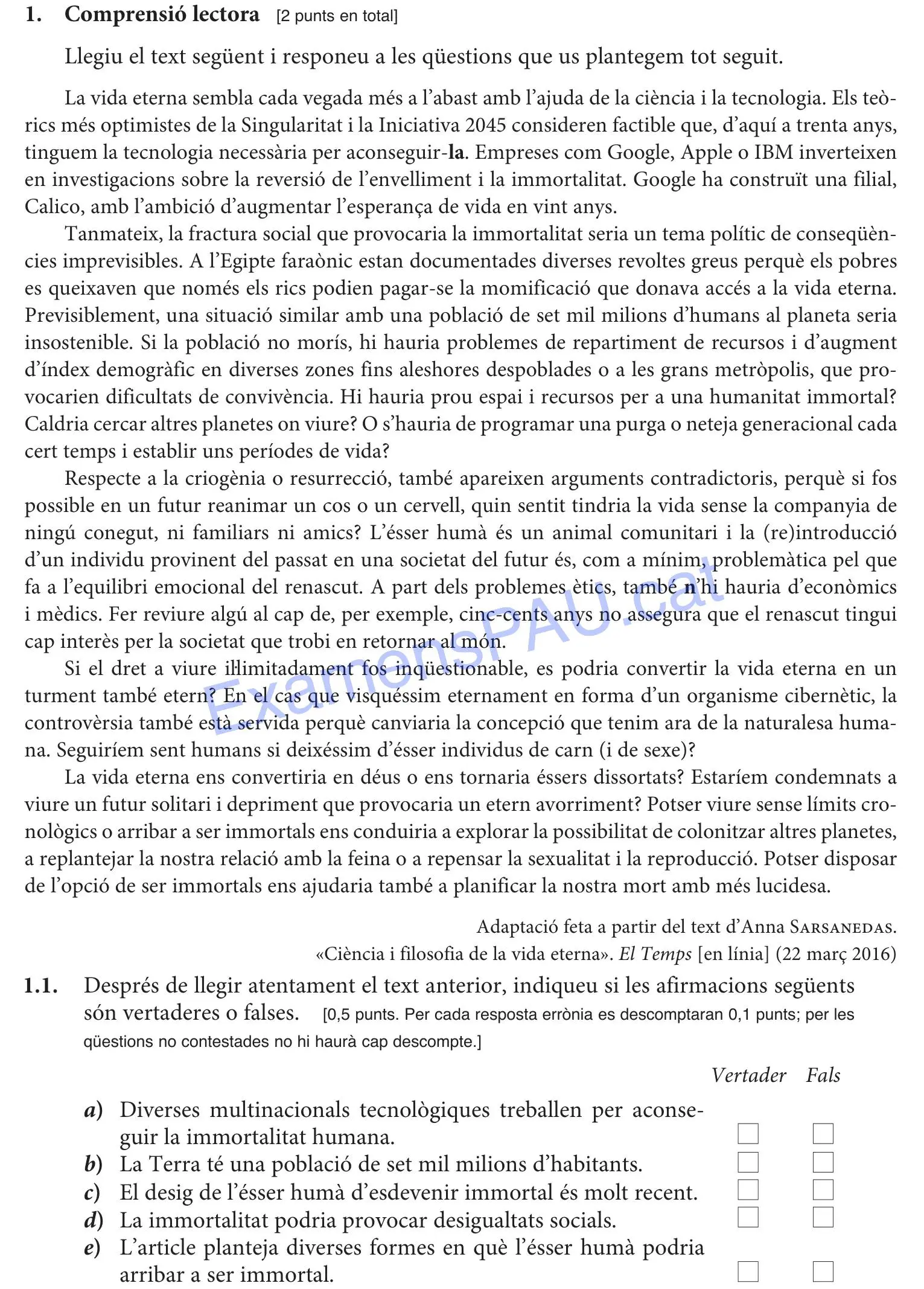 Exercici 5