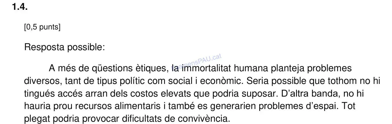 Solució 6