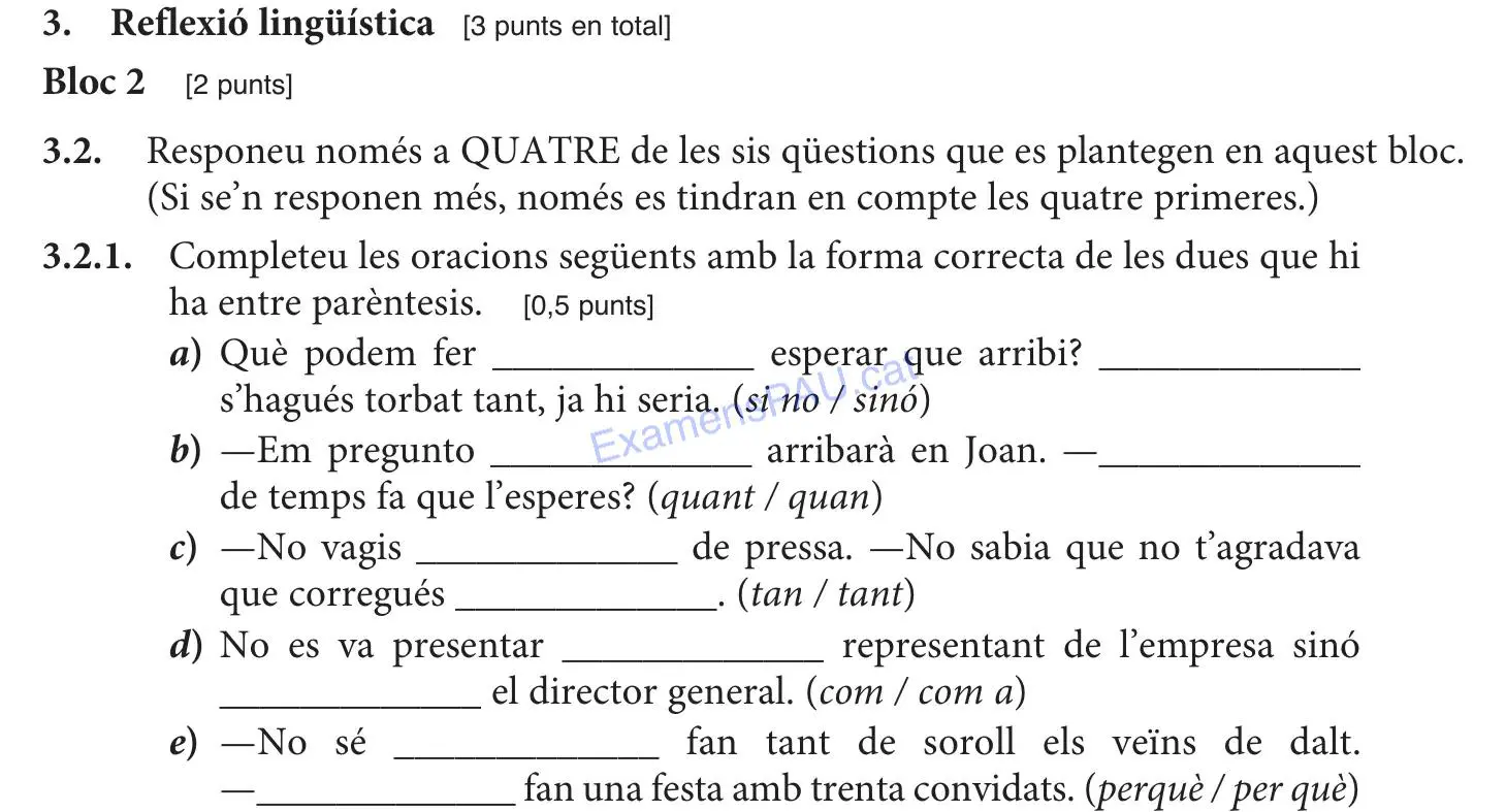 Exercici 5
