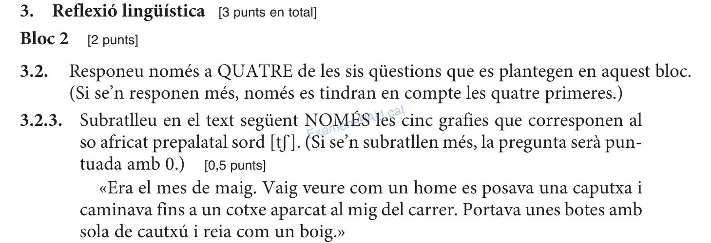 Exercici 6