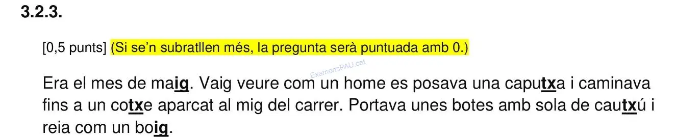 Solució 6