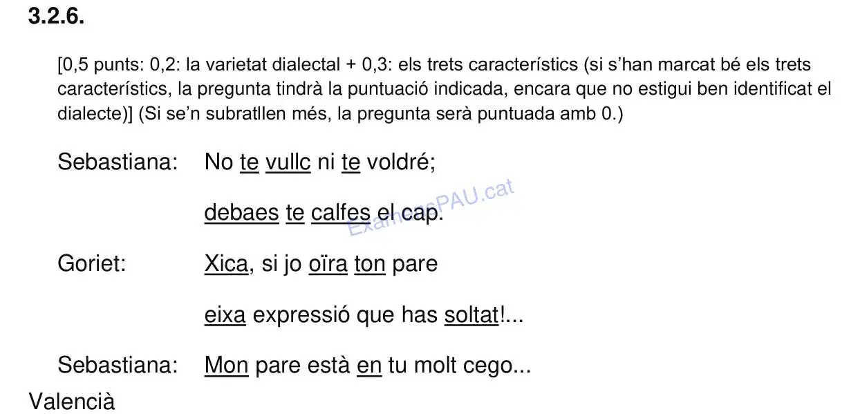 Solució 3