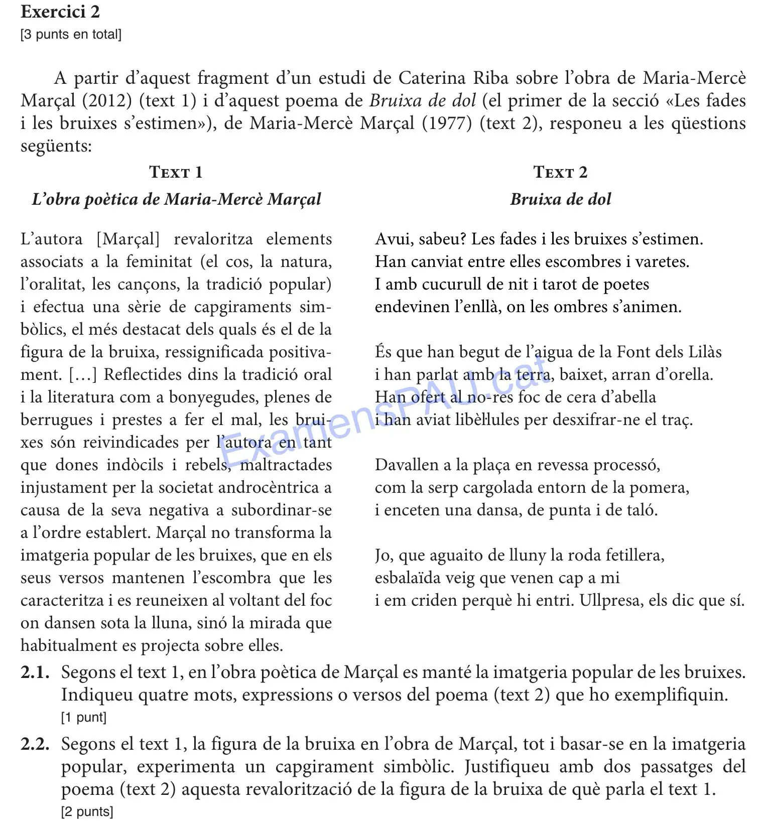 Exercici 4