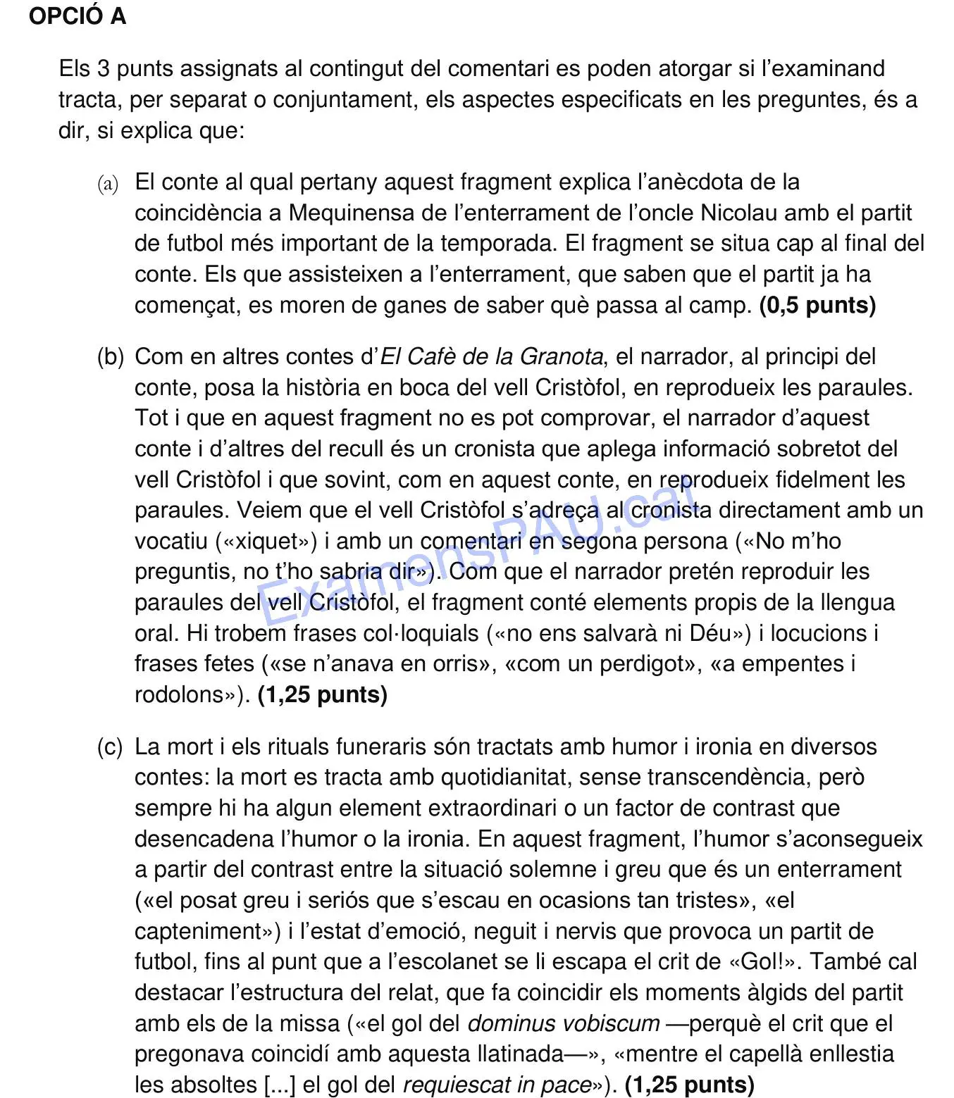 Solució 5