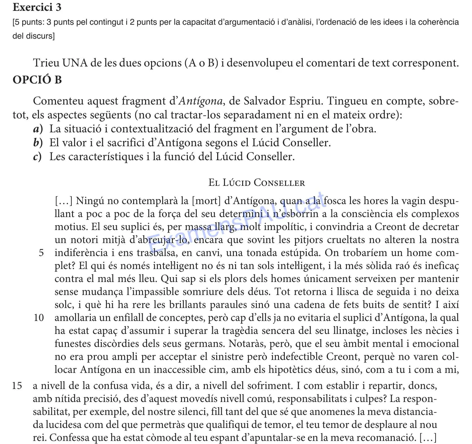 Exercici 4