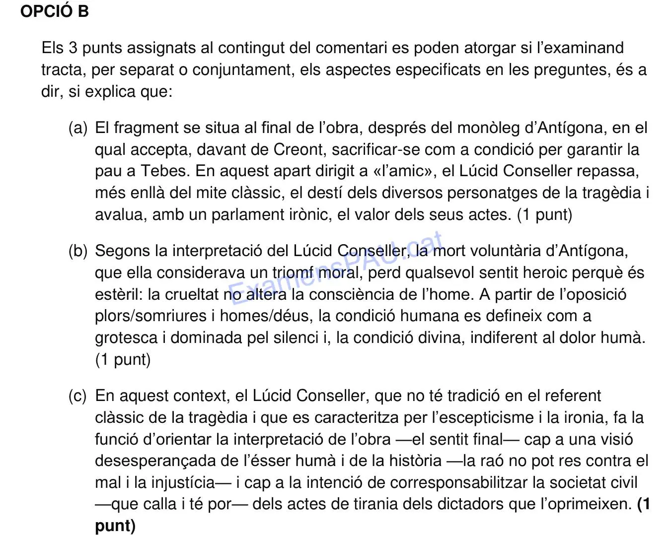 Solució 4