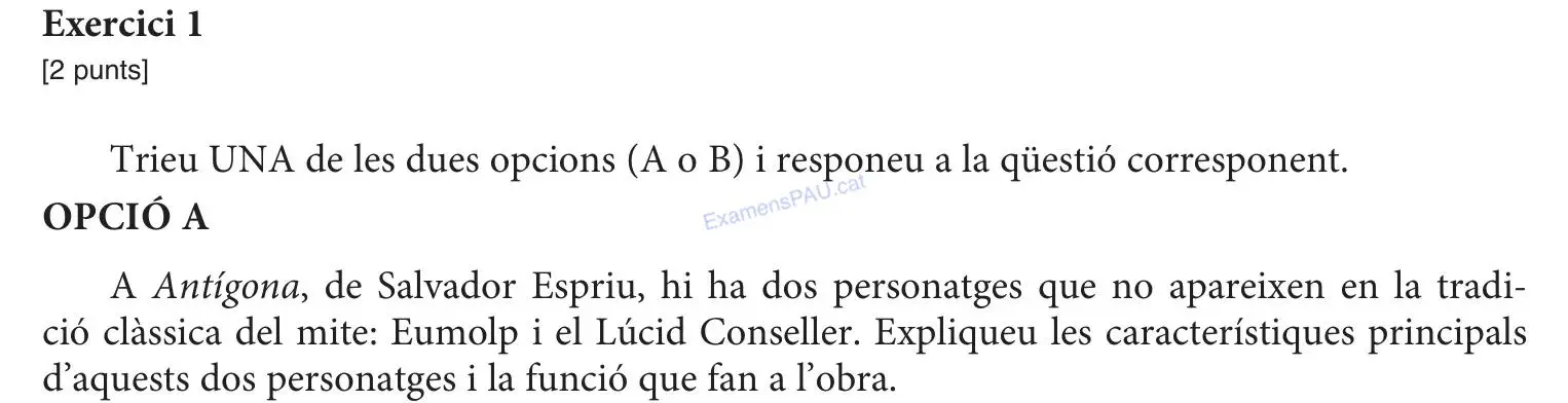 Exercici 5
