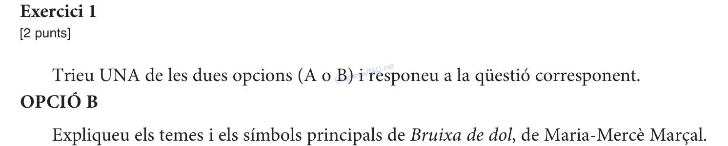 Exercici 5