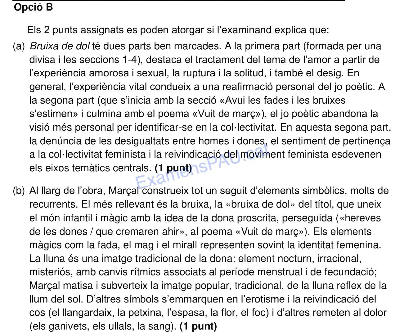 Solució 5