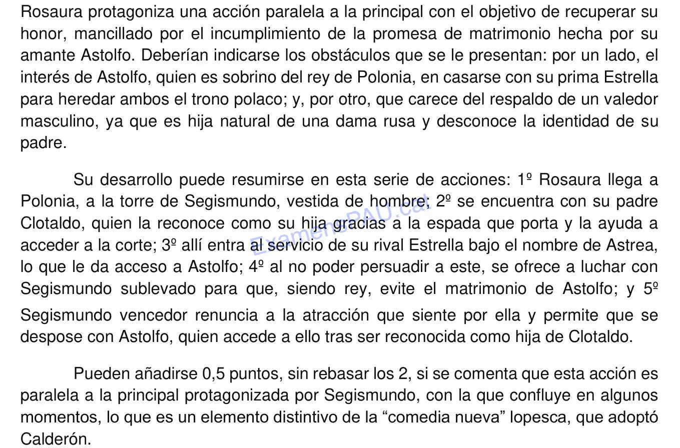Solució 7