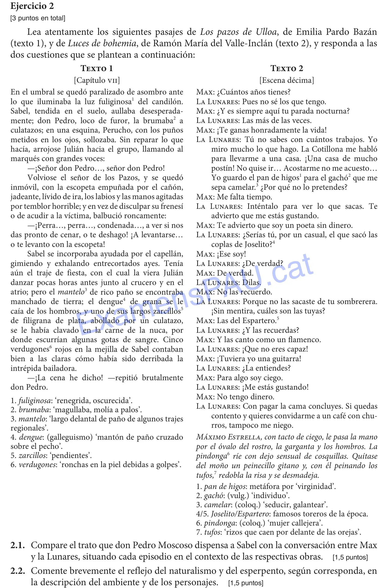 Exercici 7