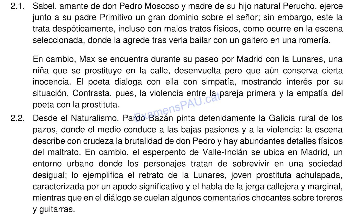Solució 7