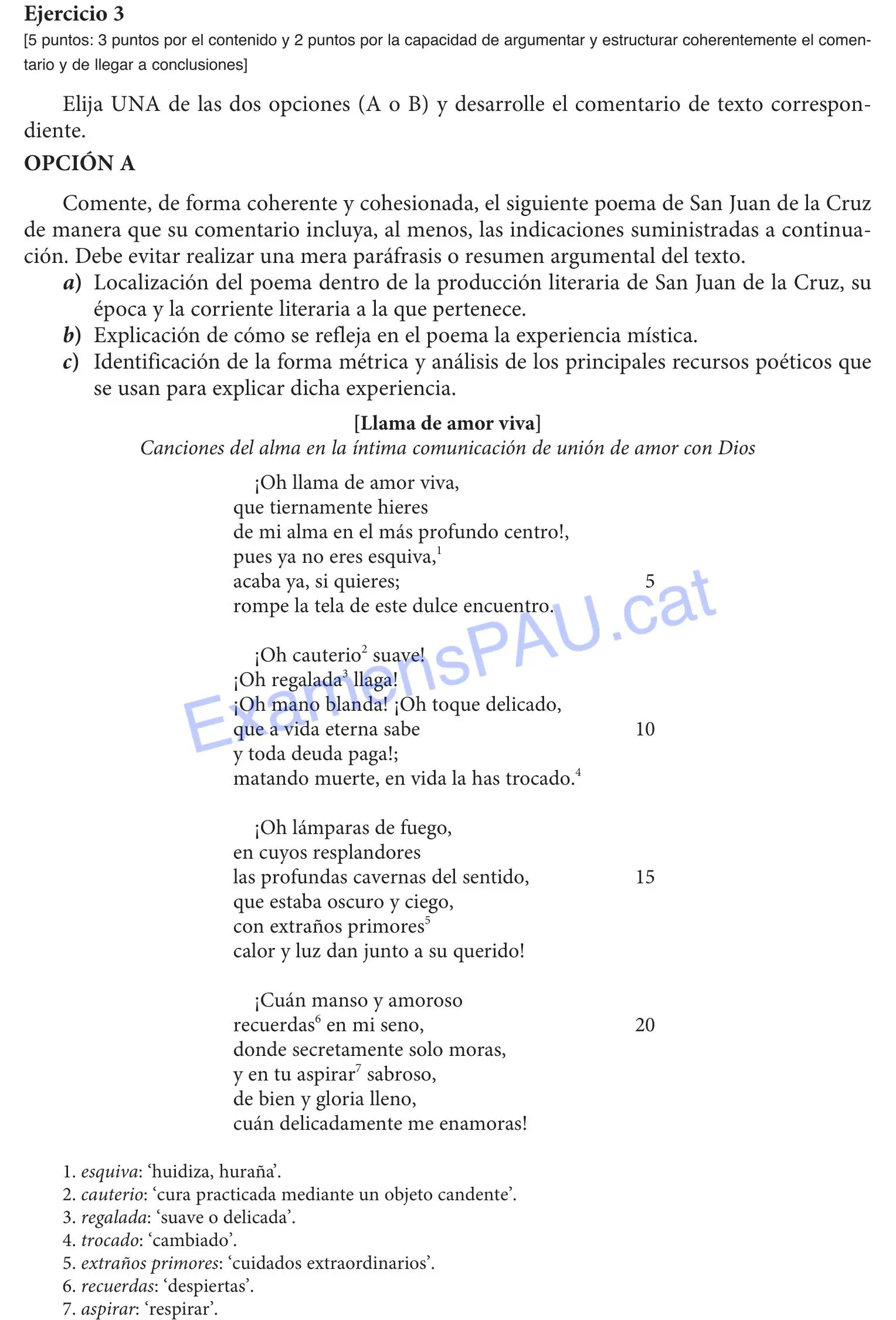 Exercici 7