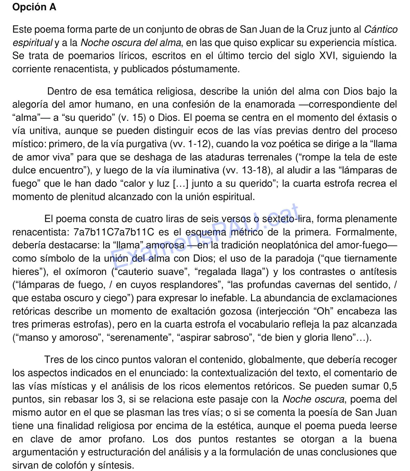 Solució 7