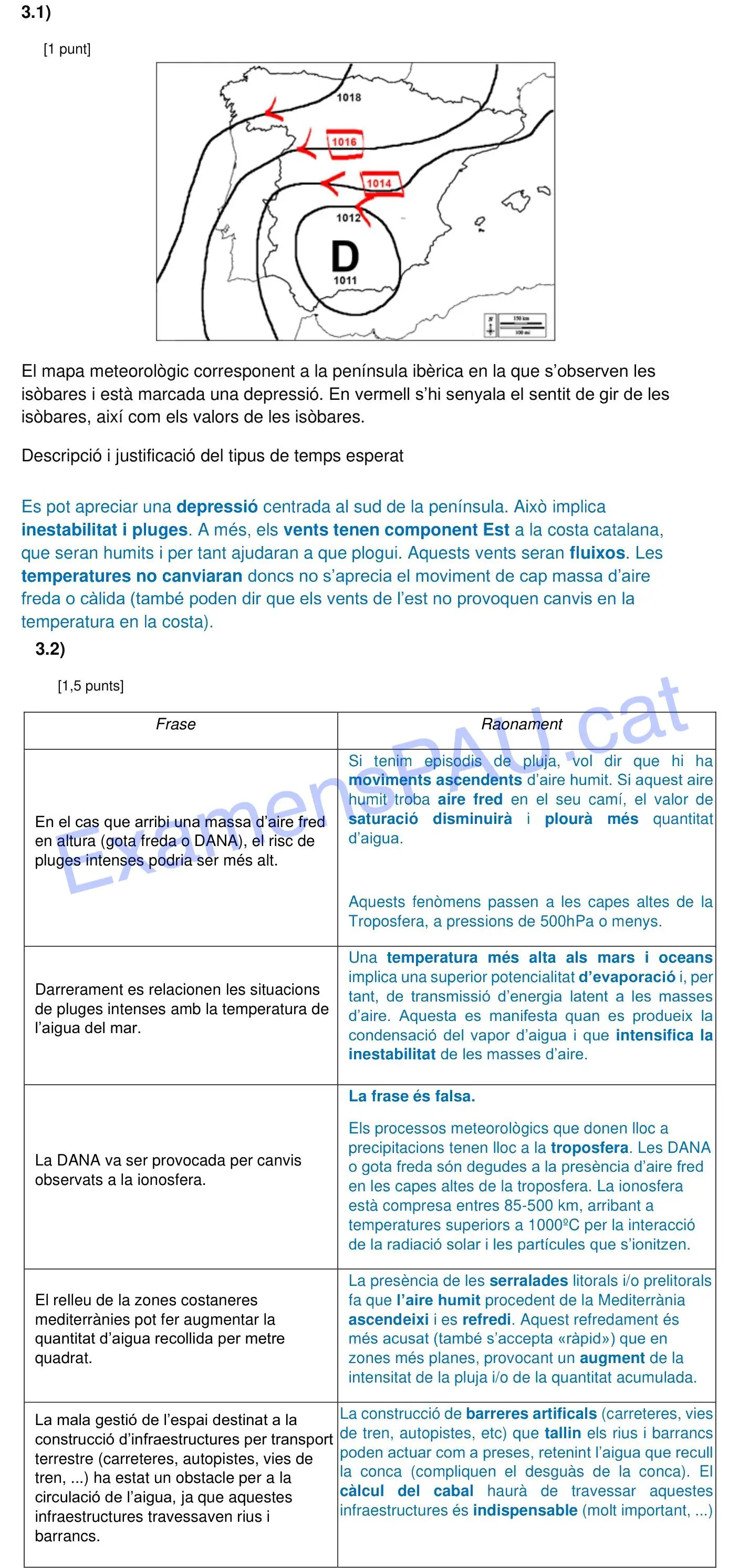 Solució 6