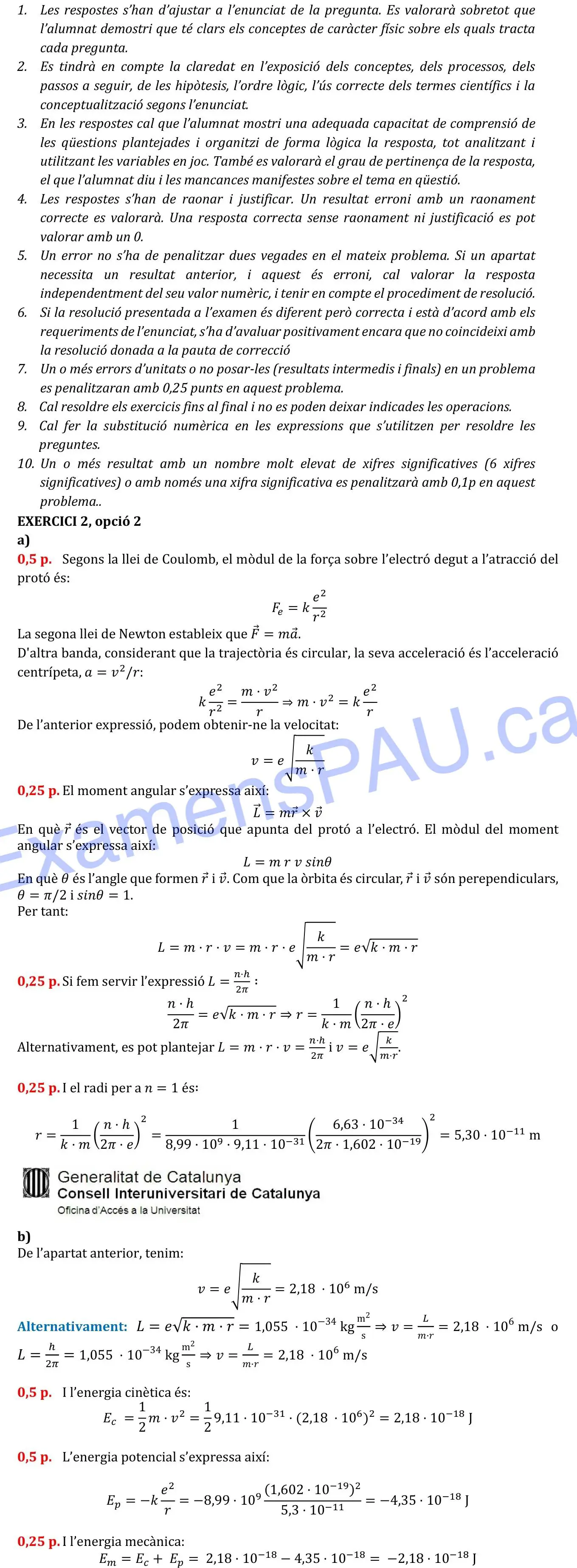 Solució 6