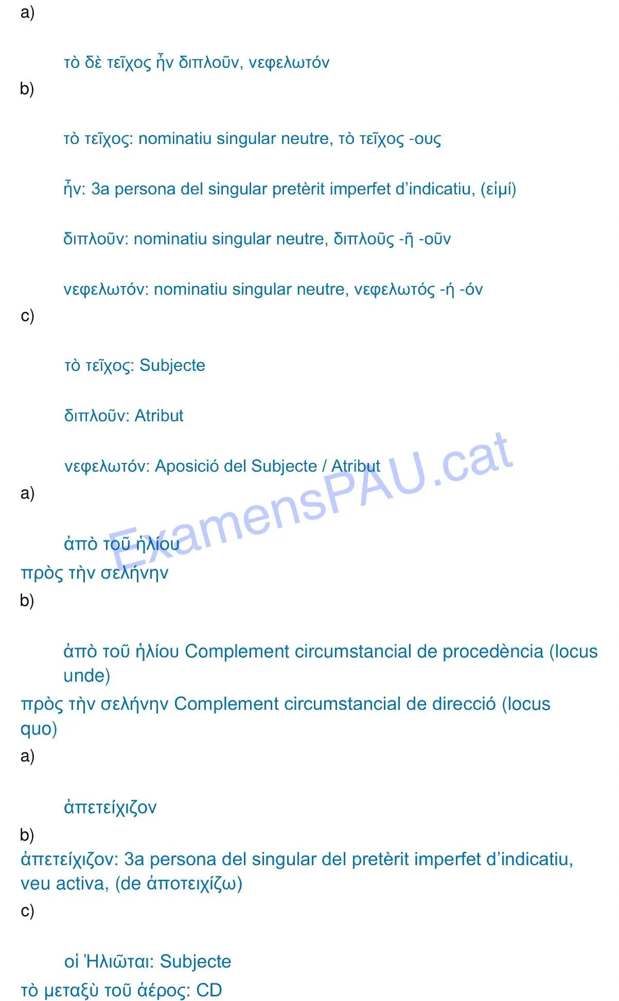 Solució 6