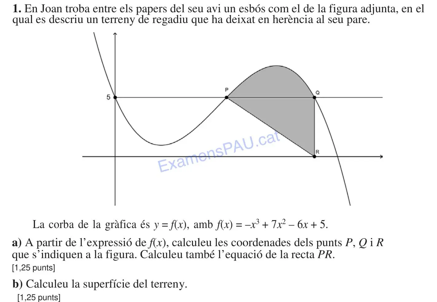 Exercici 7