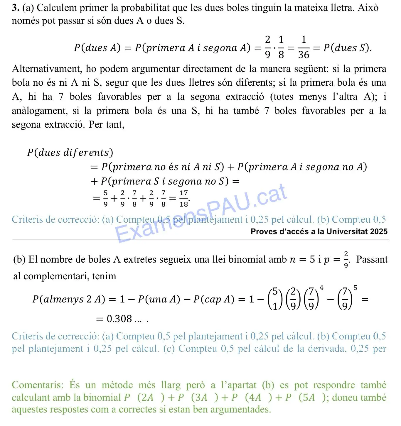 Solució 7
