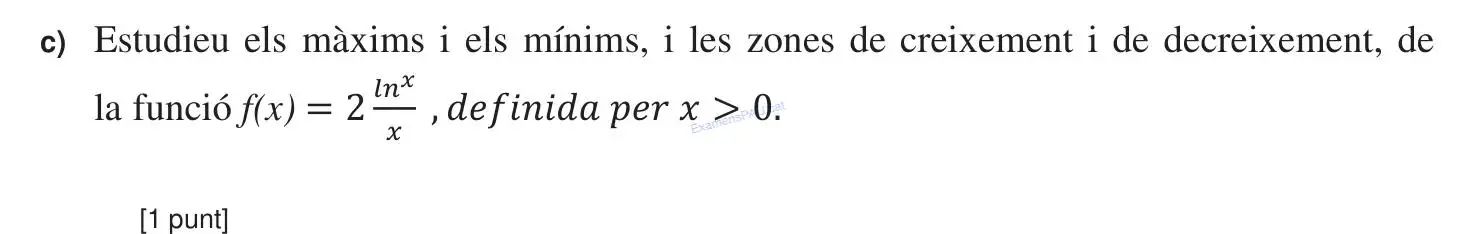 Exercici 6