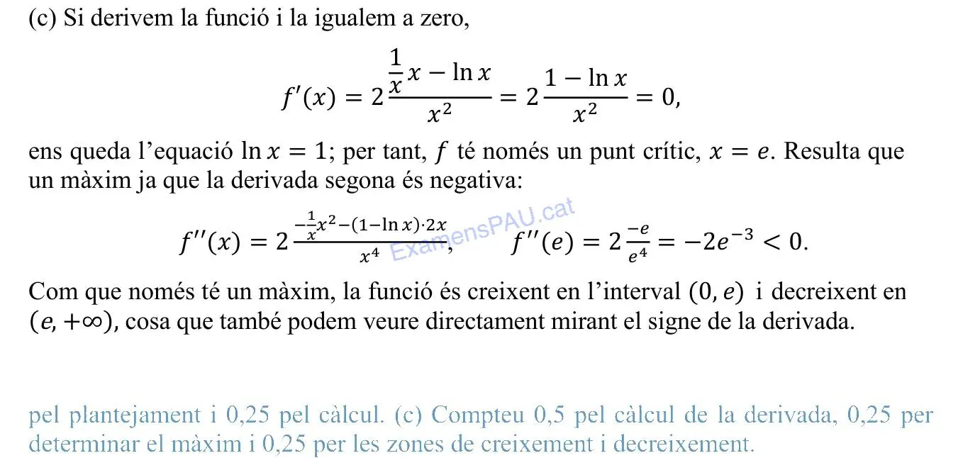 Solució 6