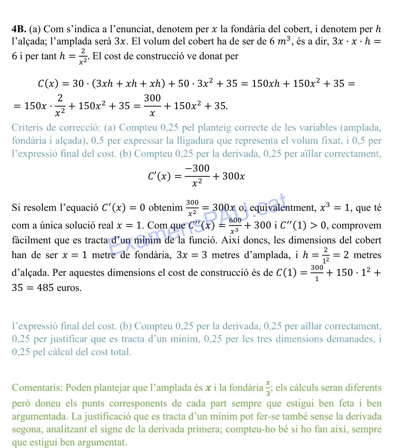 Solució 7