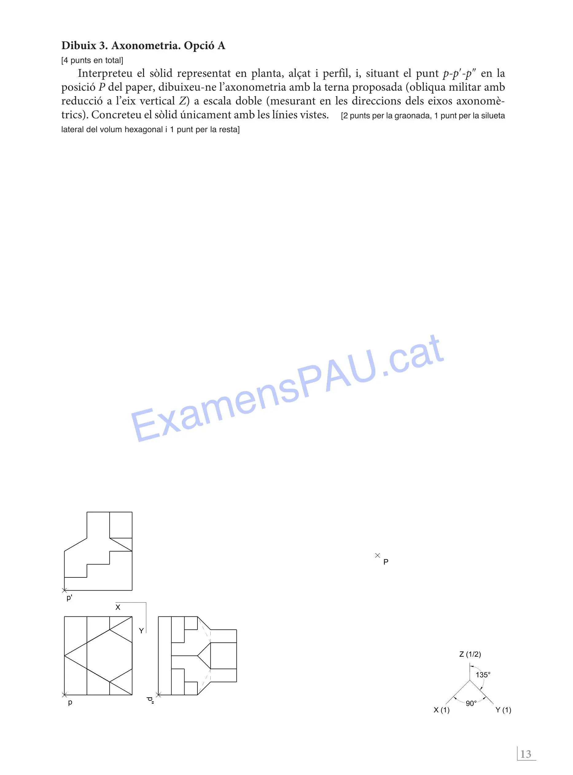Exercici 2