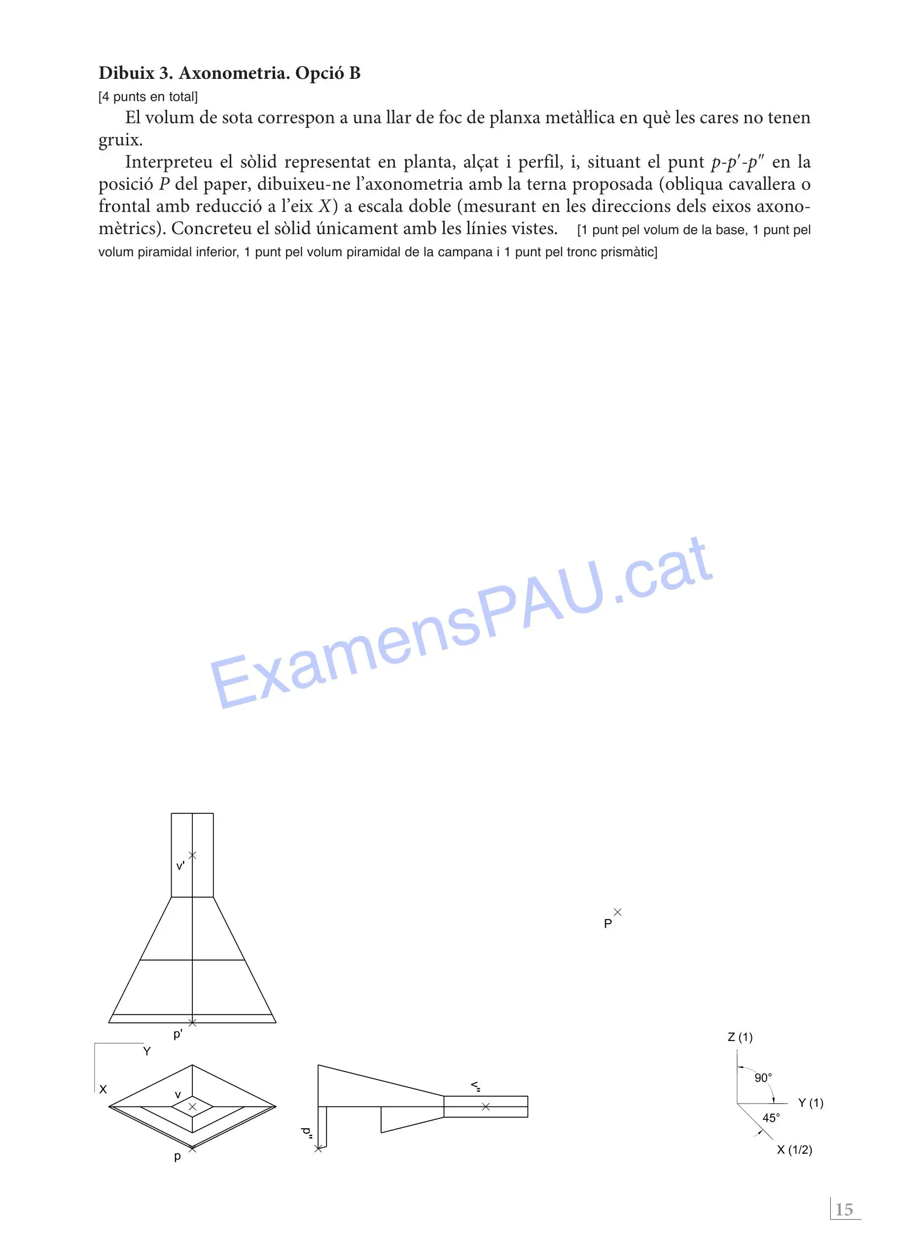 Exercici 3