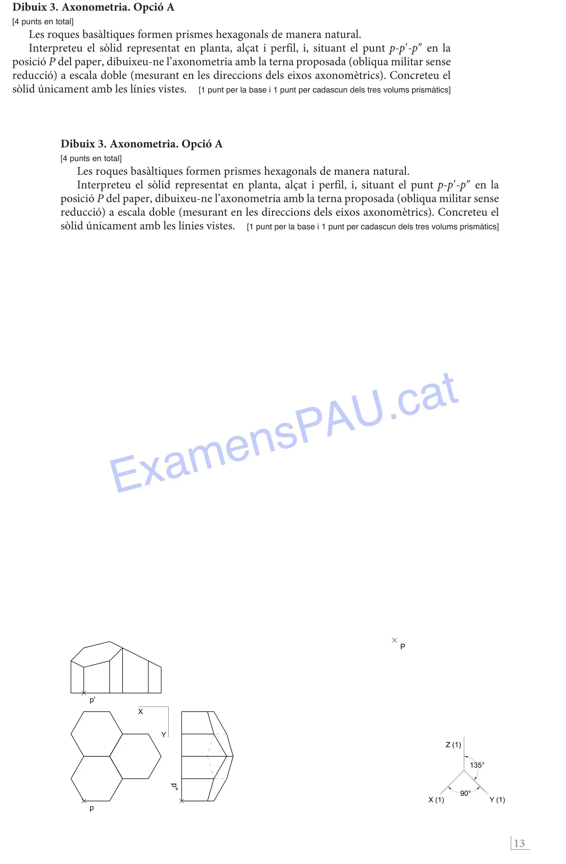 Exercici 4