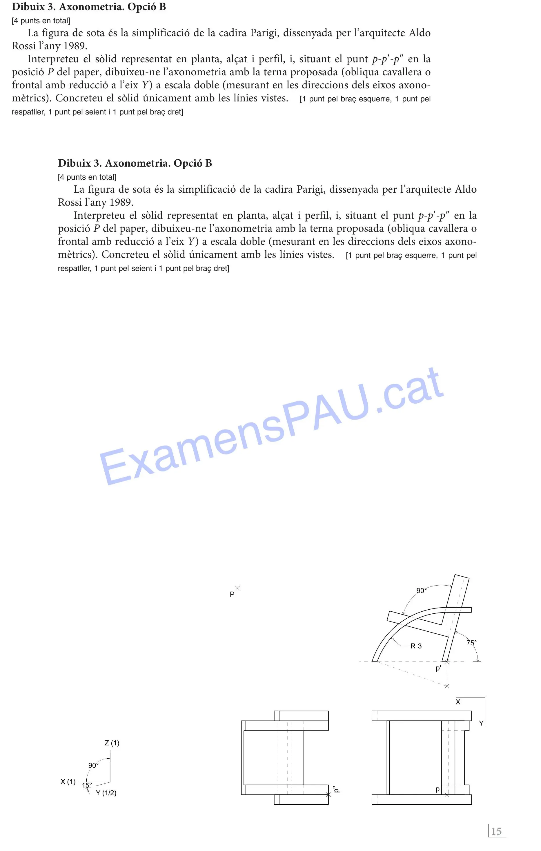 Exercici 5