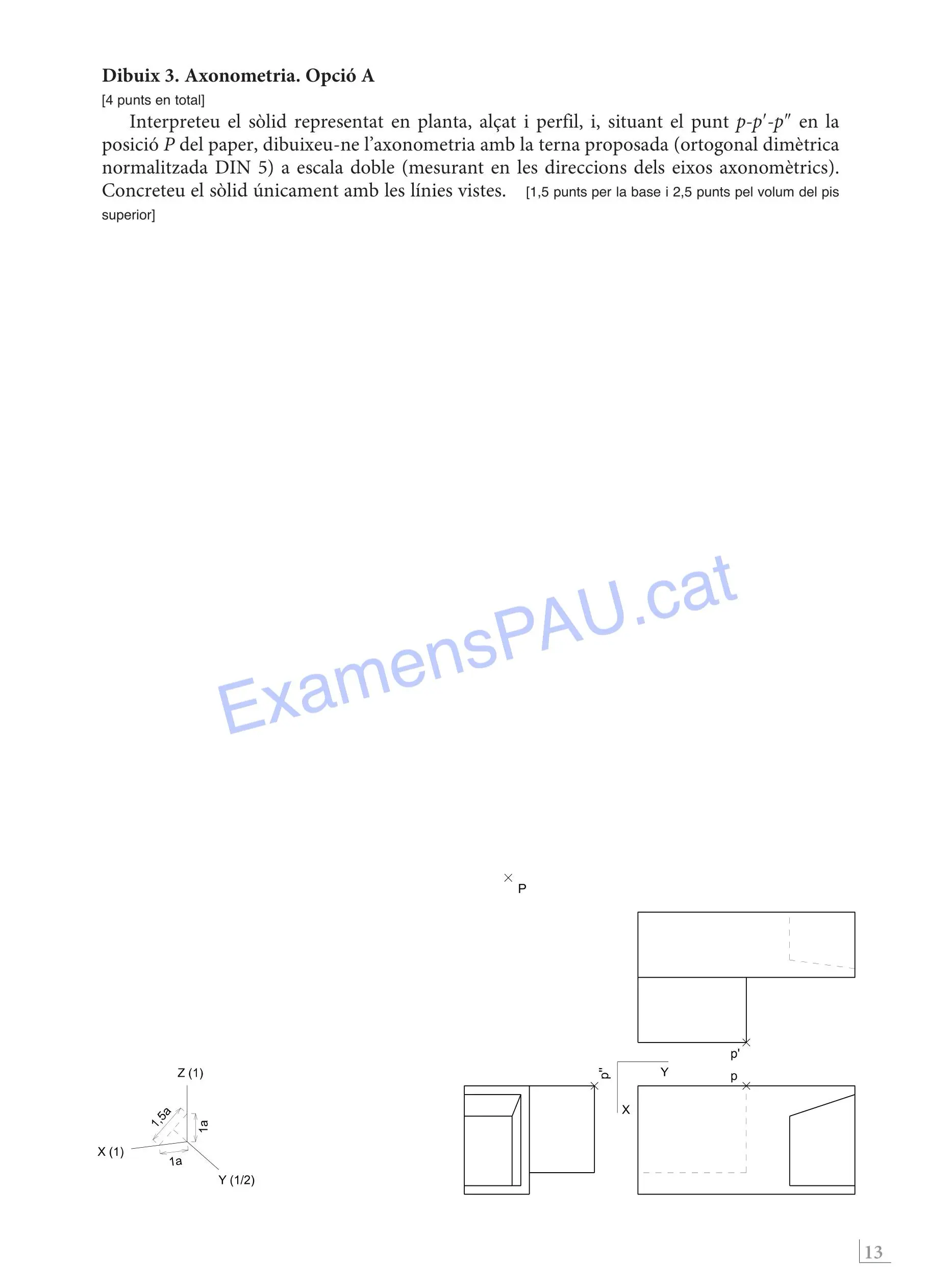 Exercici 6