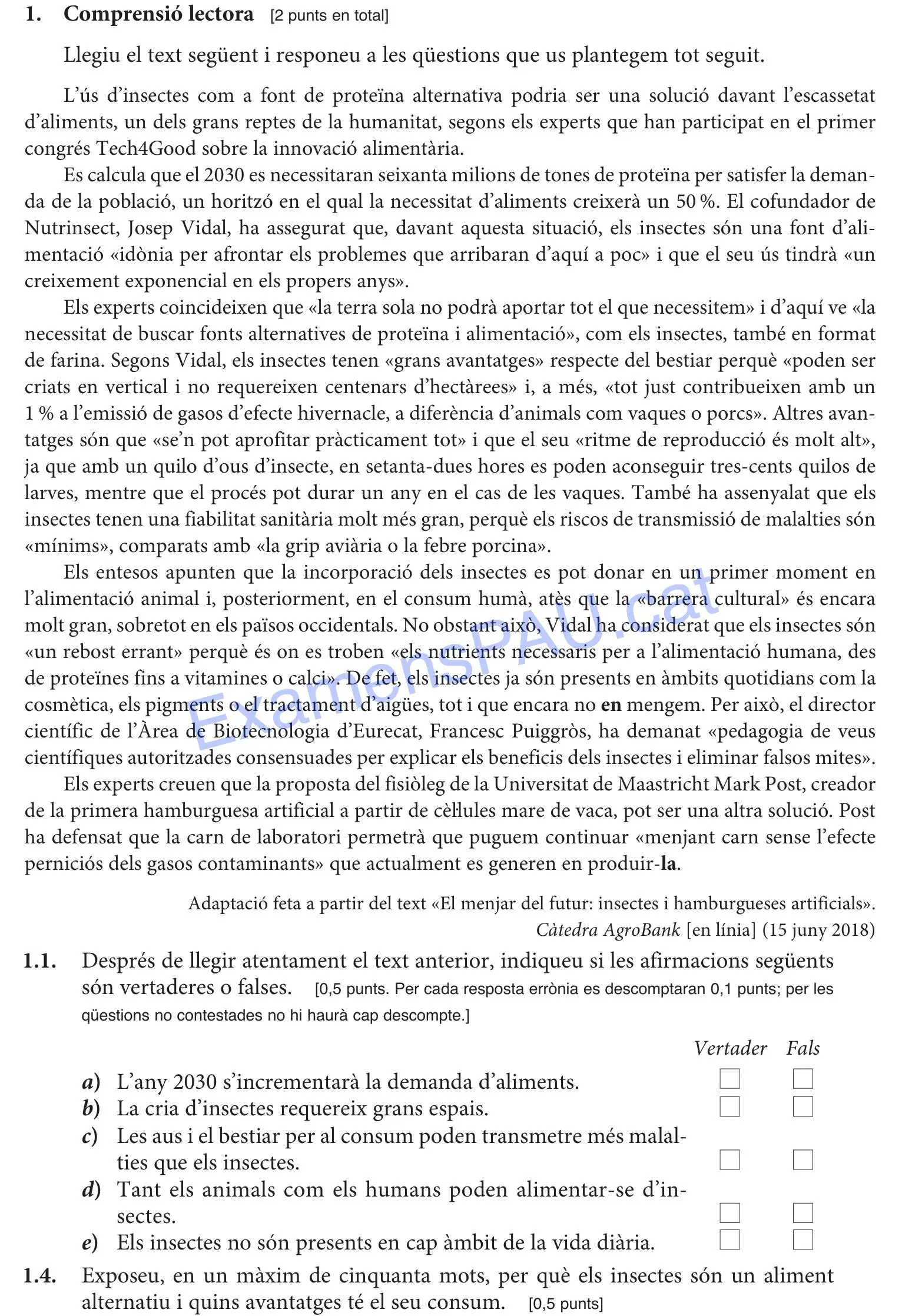Exercici 7