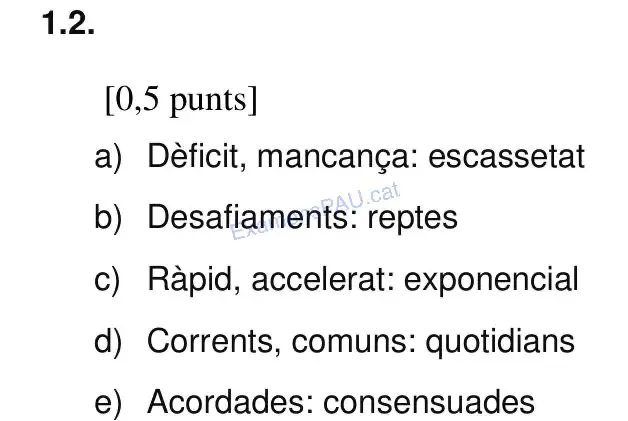 Solució 7