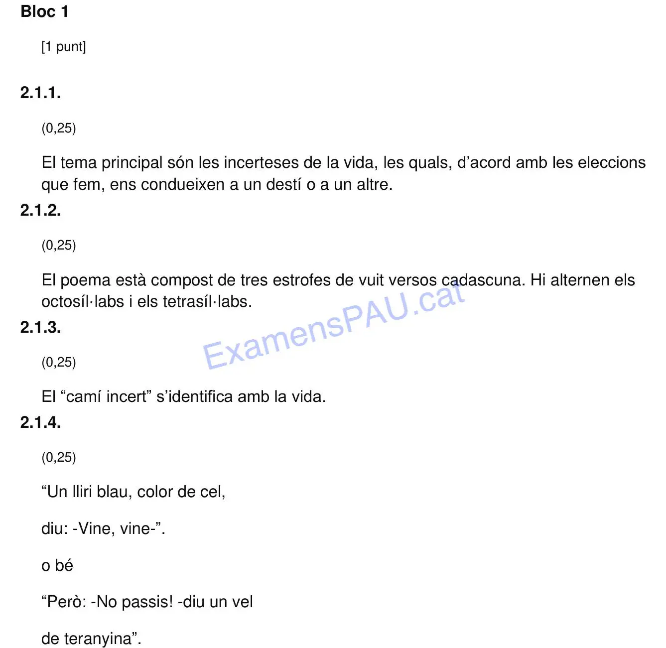 Solució 7