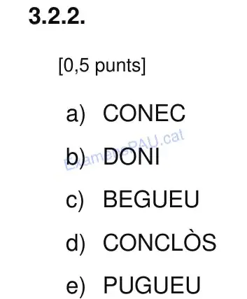 Solució 6