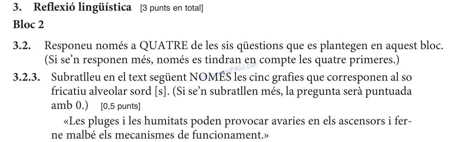 Exercici 7