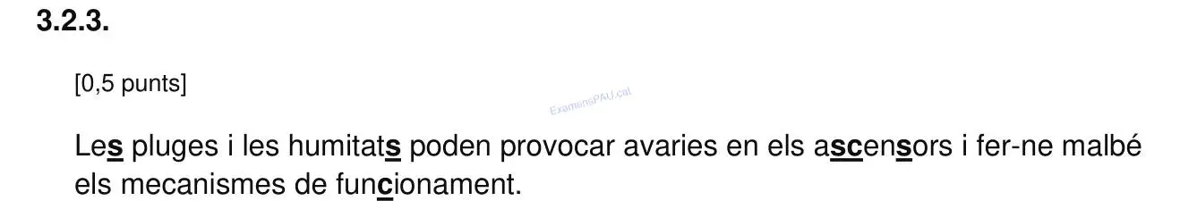 Solució 7
