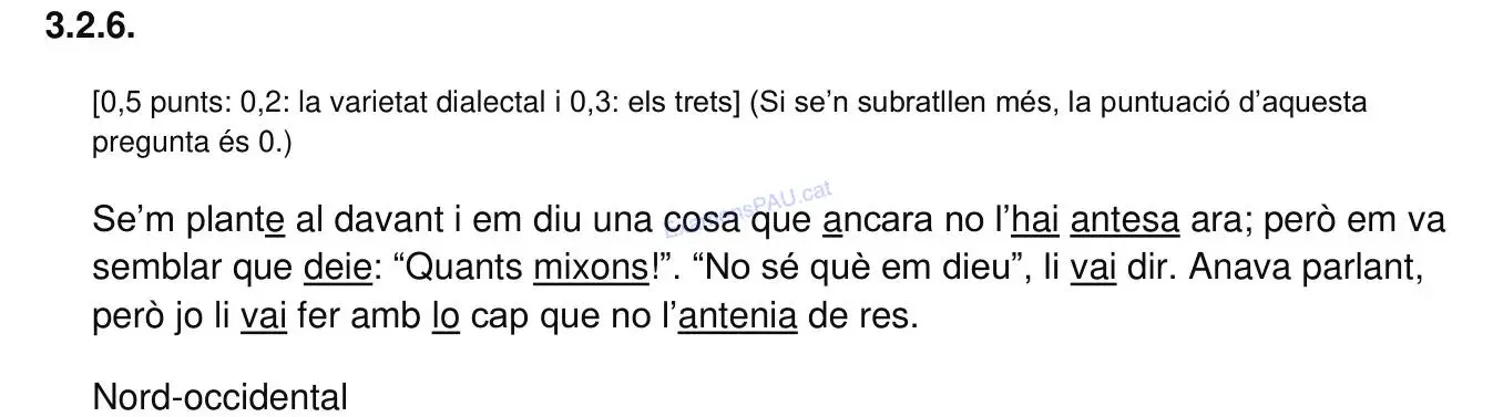 Solució 4